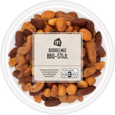 pdp-image-AH Borrelmix BBQ-stijl