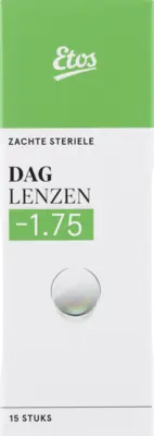 pdp-image-Etos Daglenzen -1,75