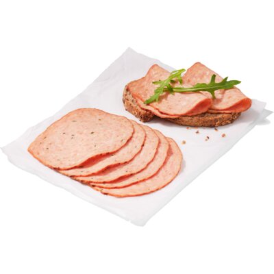 pdp-image-AH Gehakt met ui