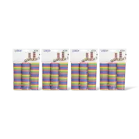AH Serpentines 4-pack