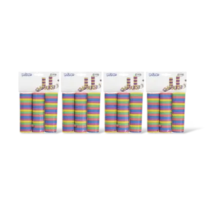 pdp-image-AH Serpentines 4-pack