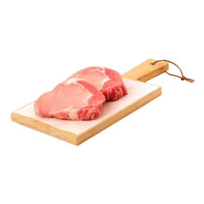 pdp-image-AH Varkensribeye naturel
