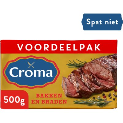 pdp-image-Croma Bakken en braden voordeelpak