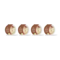 AH Loaded dip caesar kip 4-pack