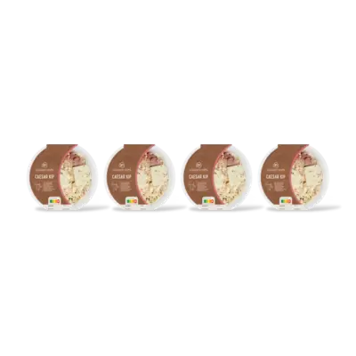 pdp-image-AH Loaded dip caesar kip 4-pack