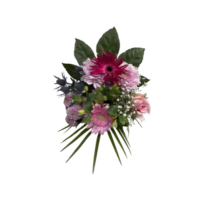 pdp-image-AH Seizoensmix medium