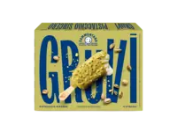 Sammontana Gruvi pistacchio sincero