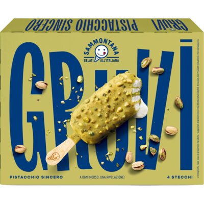 pdp-image-Sammontana Gruvi pistacchio sincero