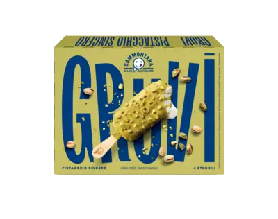 pdp-image-Sammontana Gruvi pistacchio sincero