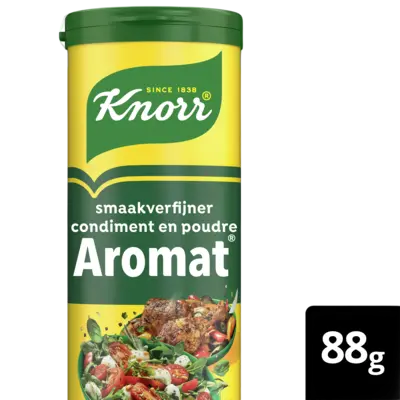 pdp-image-Knorr Aromat