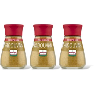 pdp-image-Verstegen World spice blend vadouvan 3-pack