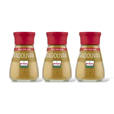 pdp-image-Verstegen World spice blend vadouvan 3-pack