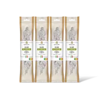 AH Excellent Salami met venkelzaad 4-pack