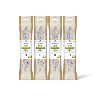 pdp-image-AH Excellent Salami met venkelzaad 4-pack