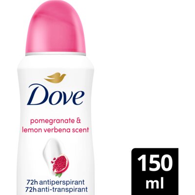 pdp-image-Dove Advanced care pomegranate spray