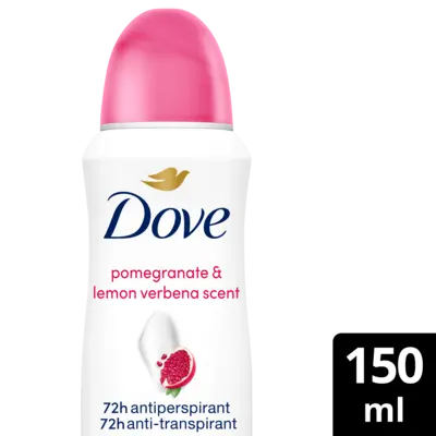 pdp-image-Dove Advanced care pomegranate spray