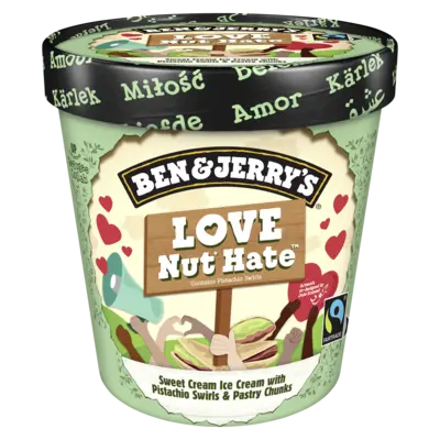 pdp-image-Ben & Jerry's Love nut hate