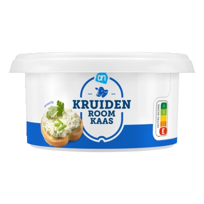 pdp-image-AH Kruiden roomkaas