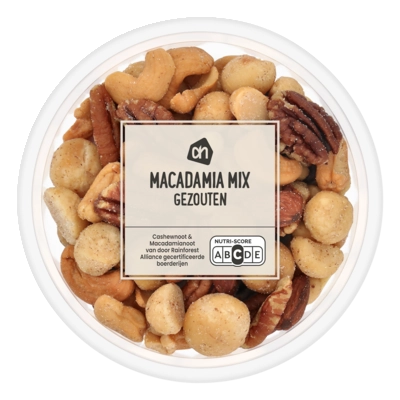 pdp-image-AH Macadamiamix gezouten