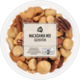 Subcategorie: Macadamianoten