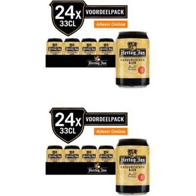 pdp-image-Hertog Jan Pils 48-pack