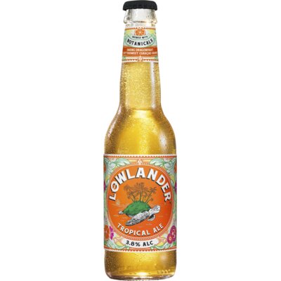 pdp-image-Lowlander Tropical ale