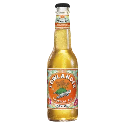 pdp-image-Lowlander Tropical ale