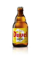 Duvel 6,66