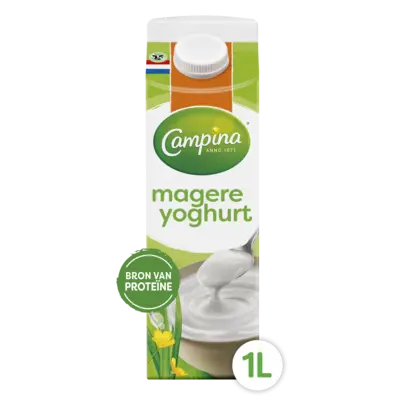 pdp-image-Campina Magere yoghurt