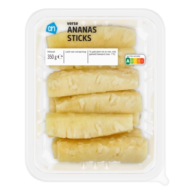 pdp-image-AH Ananas sticks