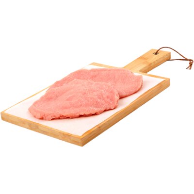 pdp-image-AH Varkensschnitzel