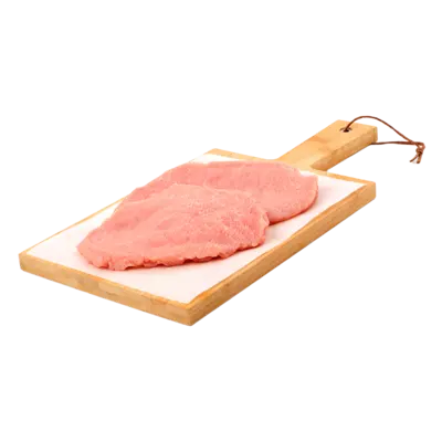 pdp-image-AH Varkensschnitzel