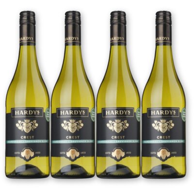 pdp-image-Hardys Chard Sauv Blanc 4 flessen