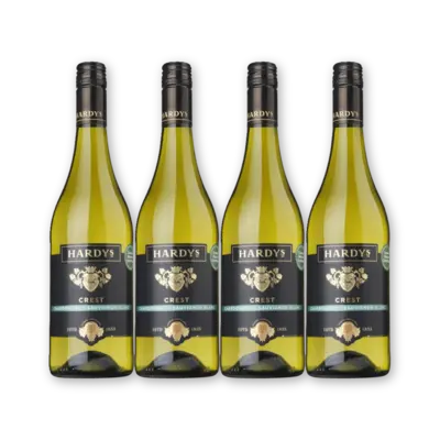 pdp-image-Hardys Chard Sauv Blanc 4 flessen