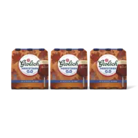 Grolsch Herfstbier 0.0% 18-pack