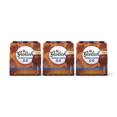 pdp-image-Grolsch Herfstbier 0.0% 18-pack