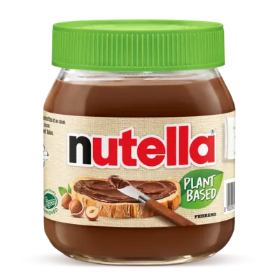 pdp-image-Nutella Plant based