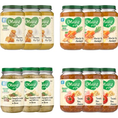 pdp-image-Olvarit variatiemenu 8+mnd 12-pack