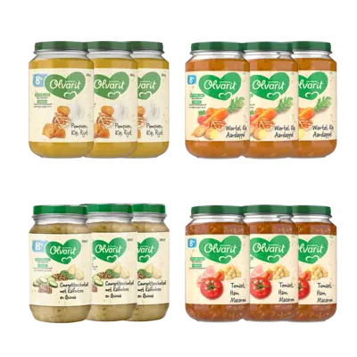pdp-image-Olvarit variatiemenu 8+mnd 12-pack
