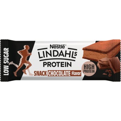 pdp-image-Lindahls Pro + snack cocoa