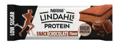 pdp-image-Lindahls Pro + snack cocoa