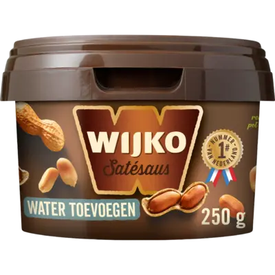 pdp-image-Wijko Satésaus