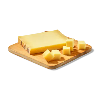 pdp-image-AH Zwitserse Gruyere