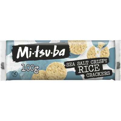 pdp-image-Mitsuba Sea salt crackers