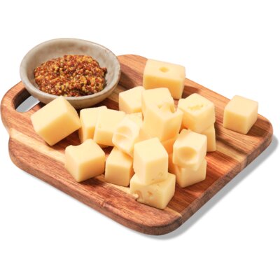 pdp-image-AH Gatenkaas blokjes