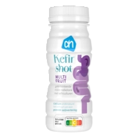 AH Kefir shot multifruit
