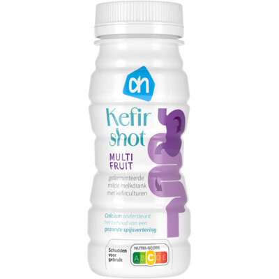 pdp-image-AH Kefir shot multifruit