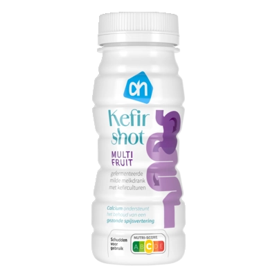 pdp-image-AH Kefir shot multifruit
