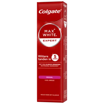 pdp-image-Colgate Max white expert white
