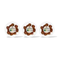 AH Kipspiesjes Indonesisch gekruid 3-pack